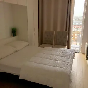  Appartement Bianca